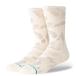  Stan s(STANCE)( мужской )FLORA CRUZ CREW носки A556A25FLO#CVS