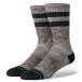  Stan s(STANCE)( мужской )ROMPIN CREW носки A556C24ROM#BRN
