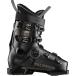  Salomon (SALOMON)( мужской, женский ) лыжи ботинки 26 479313 S/PRO DELTA BOA100GW