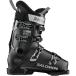  Salomon (SALOMON)( женский ) лыжи ботинки 26 479330 S/PRO DELTA BOA95WGW
