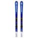  Salomon (SALOMON)( Kids ) Junior лыжи крепления приложен 26 S/RACE Jr M + C5GW 476783
