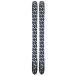  Armada (ARMADA)( мужской, женский )ARMADA SKIN MULTI-FIT 26 0000064