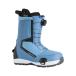  Barton (BURTON)( мужской ) высокий Schott Step On широкий сноуборд ботинки 3029510BB2
