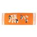  Haikyu!!!!(haikyu)( мужской, женский, Kids ) спорт полотенце ....25 HT-25SS01