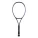  Yonex (YONEX)( мужской, женский ) для бейсбола теннис ракетка pa-septo100 01PE100-472