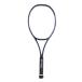  Yonex (YONEX)( мужской, женский ) для бейсбола теннис ракетка pa-septo97 01PE97-472