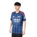  Adidas (adidas)( мужской, женский ) arsenal A копия форма KSJ33-JI9511