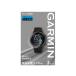  Garmin (GARMIN)( мужской, женский ) жидкокристаллический защитная плёнка vivoactive 6 для M04-JPC10-97