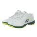  Yonex (YONEX)( мужской ) бадминтон обувь энергия подушка 65ZVA SHBVAZM-452
