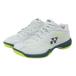  Yonex (YONEX)( мужской, женский ) бадминтон обувь энергия подушка 65ZVA широкий SHBVAZW-452