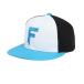  Fighter z( Kids ) Junior бейсболка .es темно синий поле копия колпак 2025 NH1325SS0010-JR