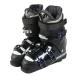 gen(GEN)( мужской ) лыжи ботинки CAV-5X BK