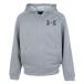  Under Armor (UNDER ARMOUR)( мужской ) armor - флис Pro полный Zip f-ti-6010336 035