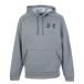 Under Armor (UNDER ARMOUR)( мужской ) armor - флис Pro f-ti-6010337 035