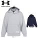  Under Armor (UNDER ARMOUR)( мужской )ICONHWFLCLABELPOf-ti6013719