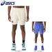  Asics (ASICS)( мужской ) баскетбол одежда шорты 2063A412