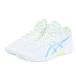  Asics (ASICS)( женский ) корзина обувь bashuLADY GELFAIRY 9reti гель fea Lee 1062A007.104