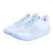  Asics (ASICS)( мужской, женский ) корзина обувь bashuUNPRE ARS LOW 2 усилитель re Ars low 2 1063A083.401
