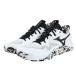  Mizuno (MIZUNO)( мужской, женский ) волейбол обувь ue-bmo- men tam Elite V1GA251241