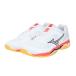  Mizuno (MIZUNO)( мужской, женский ) гандбол обувь Индия a для закрытый для для помещений ue-b Phantom 3 X1GA226098
