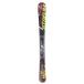shu Toro ire(STREULE)( Kids ) Junior лыжи крепления приложен 26 ST-JB RED/JRS4.5 ST25FG0009 RED JRS 4.5 GW CA