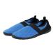 ese-es(S.A.S)( Kids ) Junior морской обувь SS3TER37991 BLU