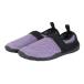 ese-es(S.A.S)( Kids ) Junior морской обувь SS3TER37991 LAV