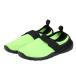 ese-es(S.A.S)( Kids ) Junior морской обувь SS3TER37992 GRN