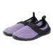 ese-es(S.A.S)( Kids ) Junior морской обувь SS3TER37992 LAV