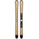 shu Toro ire(STREULE)( мужской, женский ) лыжи крепления приложен 26 ST-FREE138/XP10 ST25FG0025 WOOD