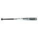  Z (ZETT)( Kids ) подросток для софтбола bat бейсбол Junior металлический Grand герой 76cm/510g BAT74576C-2201