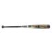  Z (ZETT)( Kids ) подросток для софтбола bat бейсбол Junior металлический Grand герой 78cm/520g BAT74578C-1953