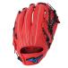  Mizuno (MIZUNO)( мужской, женский ) для софтбола перчатка круговой для бейсбол перчатка Will Drive голубой ограничение цвет 1AJGR33700 7009