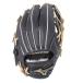  Mizuno (MIZUNO)( Kids ) подросток для софтбола перчатка для игрока внутреннего поля бейсбол перчатка свечение bar Elite RG бренд Ambassador selection 1AJGY33143 2980