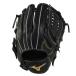 �~�Y�m�iMIZUNO�j�i�L�b�Y�j���N��p�O���u �I�[�����E���h�p �싅�O���[�u �{�[���p�[�N 1AJGY33720 09