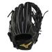  Mizuno (MIZUNO)( Kids ) Junior софтбол для перчатка перчатка круговой для M ji-so крышка -1AJGK33830 09