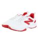  New balance (new balance)( мужской, женский ) бейсбол тренировочная обувь FUSE V5 Turf STFUSER5D