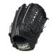  low кольцо s(Rawlings)( мужской ) для софтбола перчатка внутри . рука бейсбол перчатка в общем гипер- Tec R2G GR5FHTN65-B