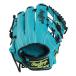  low кольцо s(Rawlings)( Kids ) подросток для софтбола перчатка круговой для бейсбол перчатка гипер- Tec R9 серии G9M GJ5FR9G9M-TE