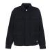  XLarge (XLARGE)( мужской )MILITARY жакет 101253021001-BLACK