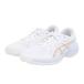  Asics (ASICS)( Kids ) волейбол обувь Junior UPCOURT 6 GS 1074A045.103