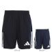  Adidas (adidas)( мужской ) футбол одежда p Ractis брюки ODW44