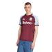  Adidas (adidas)( мужской )a камень * vi laFC 25/26 Home джерси - копия форма KRF08-JN8061