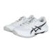  Asics (ASICS)( мужской, женский ) волейбол обувь GEL-ROCKET 12 гель Rocket 1073A080.101