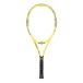 Mizuno (MIZUNO)( мужской, женский ) для бейсбола теннис ракетка BOOSTER 105FL LITE бустер 105FL 63JTH56345