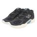  New balance (new balance)( мужской ) корзина обувь bashuFresh Foam BB v3 BBFRSSH3 2E
