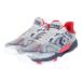  Converse (CONVERSE)( мужской ) корзина обувь bashuCONS ACCELERATOR LOW темно синий z акселератор -33500460