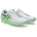  Asics (ASICS)( мужской ) футбол шиповки DS LIGHT X-FLY PRO 3 1101A072.102