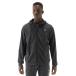  Yonex (YONEX)( мужской, женский ) теннис одежда Uni вязаный разогрев Parker 51061-007