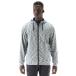  Yonex (YONEX)( мужской, женский ) теннис одежда Uni вязаный разогрев Parker 51061-796